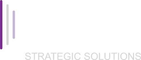 King Strategic Solutions, home