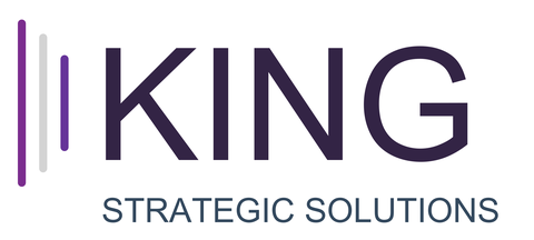 King Strategic Solutions, home