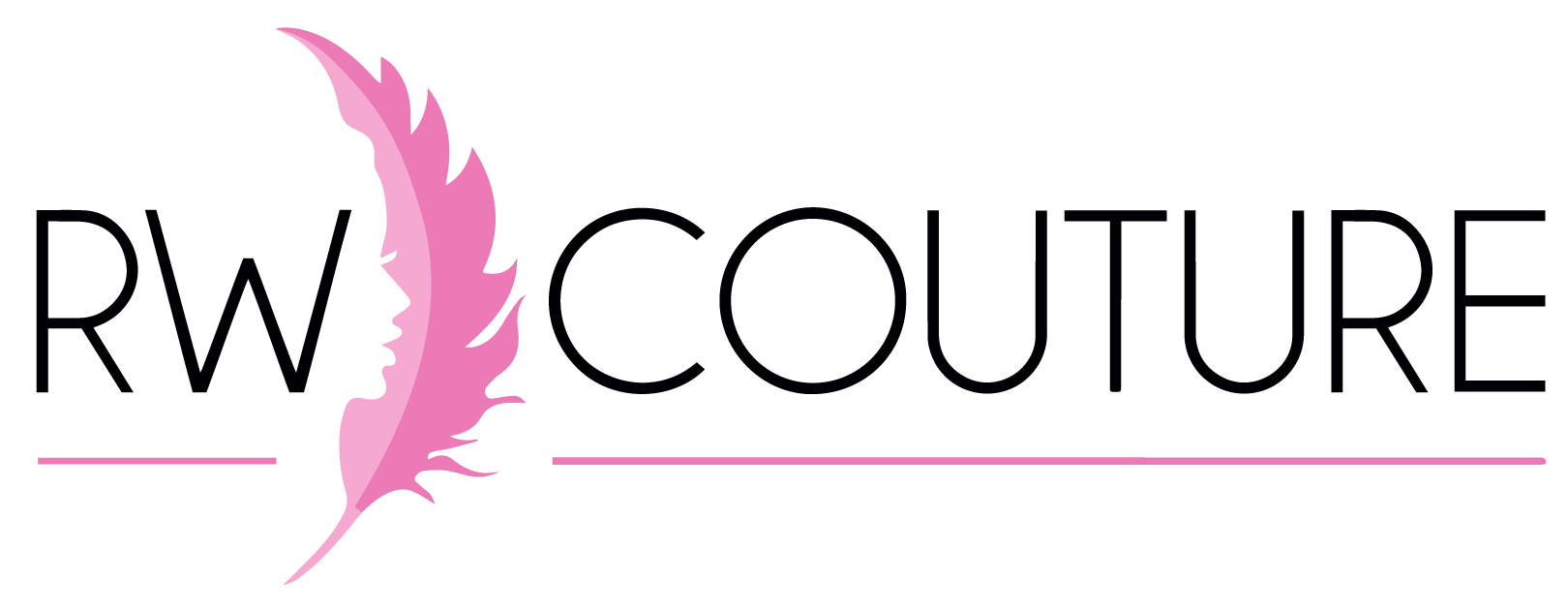 ECM Freelance