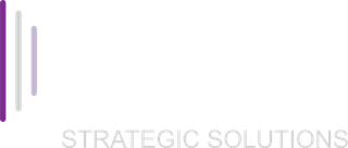 King Strategic Solutions