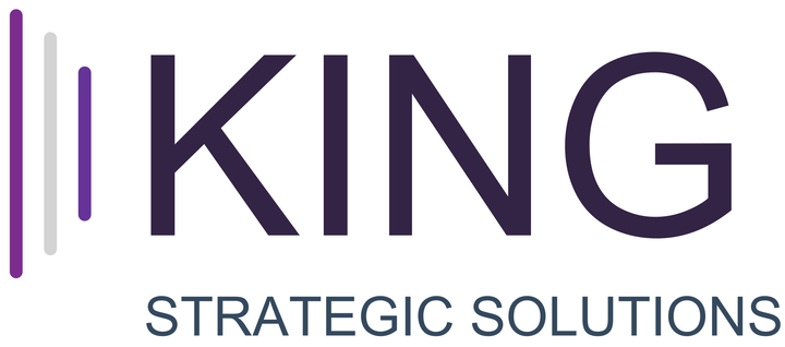 King Strategic Solutions